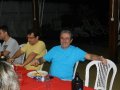 DSCN9591