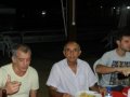 DSCN9592