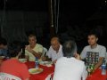 DSCN9593