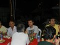 DSCN9594