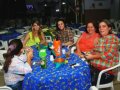 DSC_0418-A