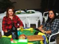 DSC_0421-A