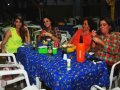 DSC_0429-A