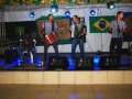 DSC_0433-A
