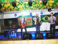 DSC_0434-B