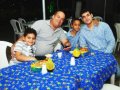 DSC_0439-A