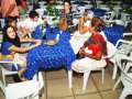 DSC_0444-A