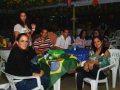 DSC_0447-A