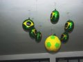 DSC_0449-B