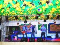 DSC_0450-B