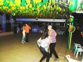 DSC_0456-B