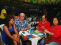 DSC_0470-A