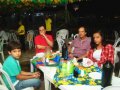 DSC_0475-A