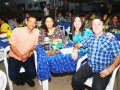 DSC_0490-A