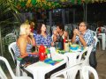 DSC_0495-A