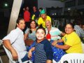 DSC_0502-A