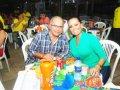 DSC_0504-A