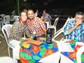 DSC_0507-A
