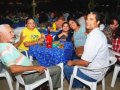 DSC_0508-A