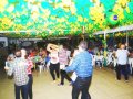 DSC_0521-B