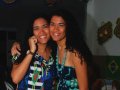 DSC_0532-A