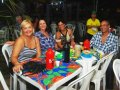 DSC_0540-A
