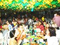 DSC_0555-B