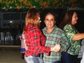DSC_0558-A