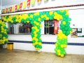 DSC_0567-B