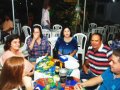 DSC_0568-A