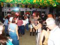 DSC_0582-A