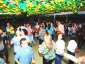 DSC_0585-B