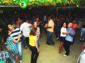 DSC_0593-B