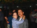 DSC_0596-A