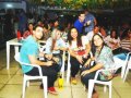 DSC_0603-B