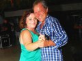DSC_0609-A