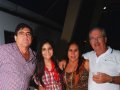 DSC_0623-A