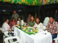 DSC_0625-A
