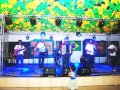 DSC_0632-B