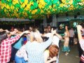 DSC_0644-A