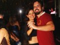 DSC_0650-A