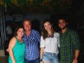 DSC_0657-A