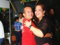 DSC_0683-A