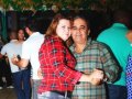 DSC_0684-A