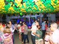 DSC_0686-A