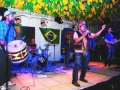 DSC_0706-B