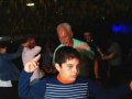 DSC_0709-A
