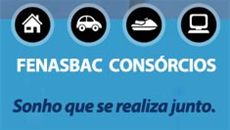 Fenasbac Consórcio