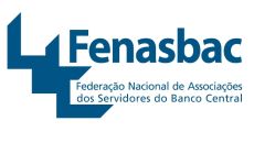 Fenasbac Logo