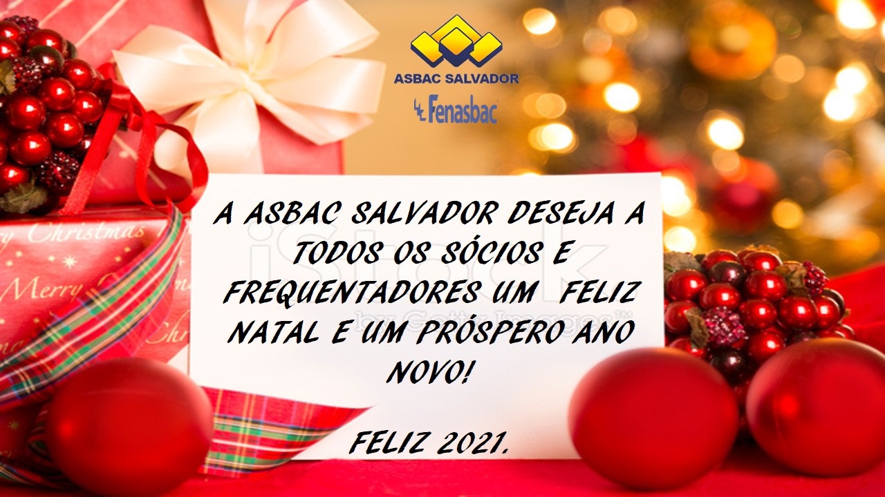 CRF-PR  Feliz Natal e Próspero Ano Novo!